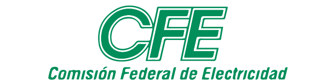 Comisión Federal de Electricidad