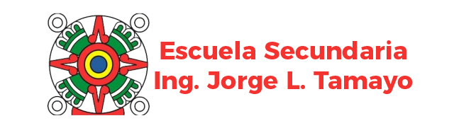 Escuela Secundaria Ing. Jorge L. Tamayo