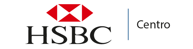 HSBC Centro