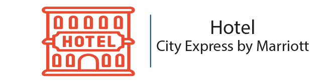 Hotel City Express