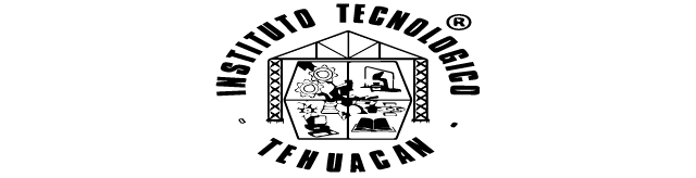 Instituto Tecnológico