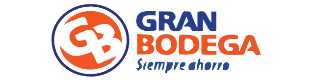 La Gran Bodega