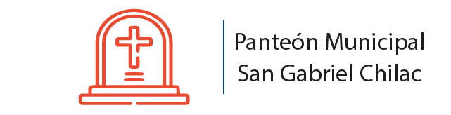 Panteón Municipal San Gabriel Chilac