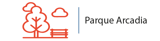 Parque Arcadia