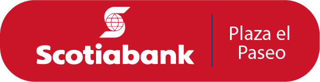 Scotiabank Plaza el Paseo