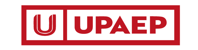 UPAEP