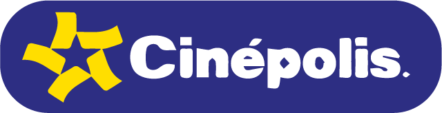 cinepolis