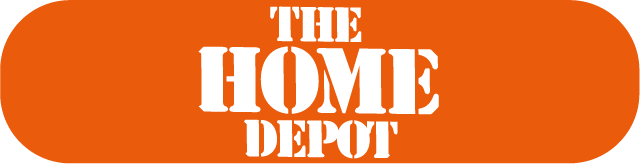 The Home Depot