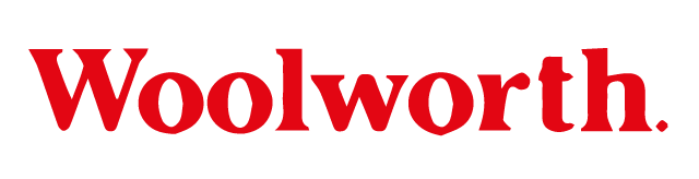 Woolworth