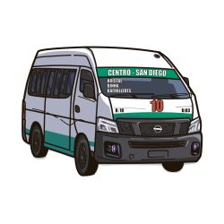 Ruta 10