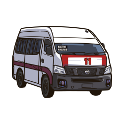 Ruta 11