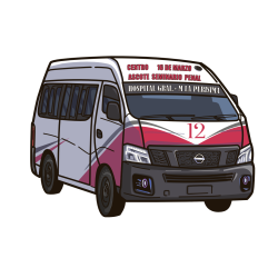 Ruta 12
