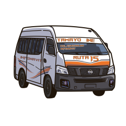 Ruta 15