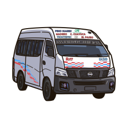 Ruta 17