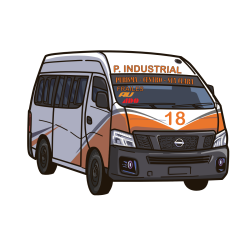 Ruta 18