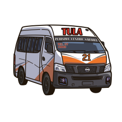Ruta 21