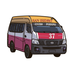 Ruta 37