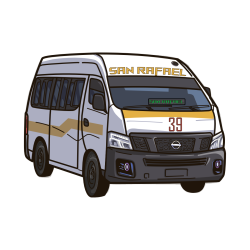 Ruta 39