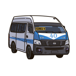 Ruta 40