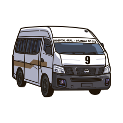 Ruta 9